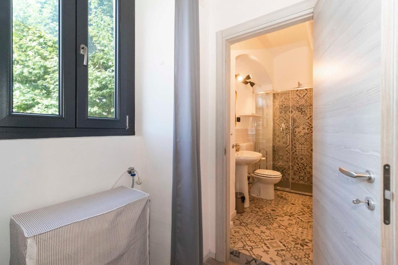 Santa Chiara Apartment Near Piazza Statuto Torino Dış mekan fotoğraf