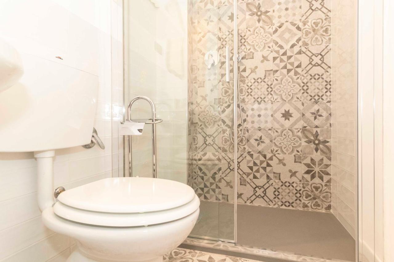 Santa Chiara Apartment Near Piazza Statuto Torino Dış mekan fotoğraf