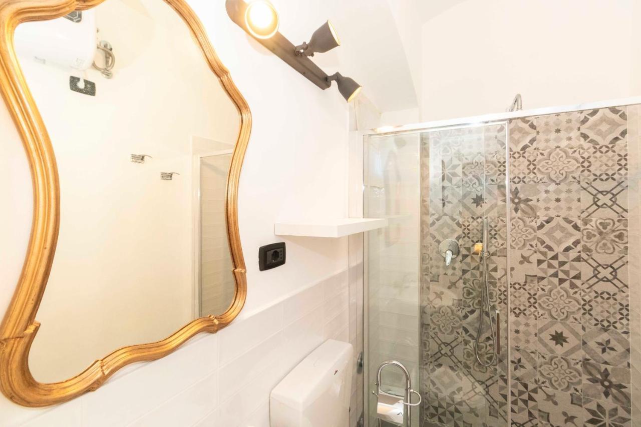 Santa Chiara Apartment Near Piazza Statuto Torino Dış mekan fotoğraf